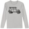 Softstyle Long Sleeve T-Shirt Thumbnail