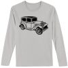 Softstyle Long Sleeve T-Shirt Thumbnail