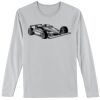 Softstyle Long Sleeve T-Shirt Thumbnail