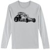 Softstyle Long Sleeve T-Shirt Thumbnail