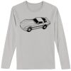 Softstyle Long Sleeve T-Shirt Thumbnail