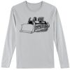 Softstyle Long Sleeve T-Shirt Thumbnail