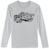 Softstyle Long Sleeve T-Shirt Thumbnail