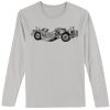 Softstyle Long Sleeve T-Shirt Thumbnail