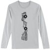 Softstyle Long Sleeve T-Shirt Thumbnail