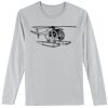 Softstyle Long Sleeve T-Shirt Thumbnail