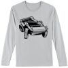 Softstyle Long Sleeve T-Shirt Thumbnail