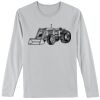 Softstyle Long Sleeve T-Shirt Thumbnail