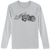 Softstyle Long Sleeve T-Shirt Thumbnail