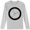 Softstyle Long Sleeve T-Shirt Thumbnail