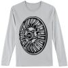 Softstyle Long Sleeve T-Shirt Thumbnail