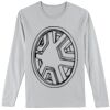 Softstyle Long Sleeve T-Shirt Thumbnail