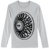 Softstyle Long Sleeve T-Shirt Thumbnail