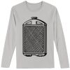 Softstyle Long Sleeve T-Shirt Thumbnail