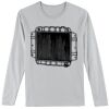 Softstyle Long Sleeve T-Shirt Thumbnail