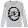 Softstyle Long Sleeve T-Shirt Thumbnail