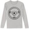 Softstyle Long Sleeve T-Shirt Thumbnail