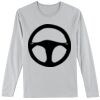 Softstyle Long Sleeve T-Shirt Thumbnail