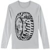 Softstyle Long Sleeve T-Shirt Thumbnail