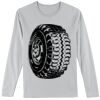 Softstyle Long Sleeve T-Shirt Thumbnail