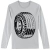 Softstyle Long Sleeve T-Shirt Thumbnail