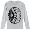 Softstyle Long Sleeve T-Shirt Thumbnail