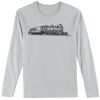 Softstyle Long Sleeve T-Shirt Thumbnail