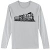 Softstyle Long Sleeve T-Shirt Thumbnail