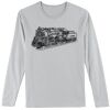 Softstyle Long Sleeve T-Shirt Thumbnail