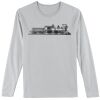 Softstyle Long Sleeve T-Shirt Thumbnail