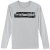 Softstyle Long Sleeve T-Shirt Thumbnail