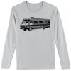 Softstyle Long Sleeve T-Shirt Thumbnail