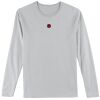 Softstyle Long Sleeve T-Shirt Thumbnail