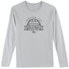 Softstyle Long Sleeve T-Shirt Thumbnail