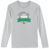 Softstyle Long Sleeve T-Shirt Thumbnail