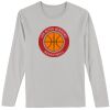 Softstyle Long Sleeve T-Shirt Thumbnail