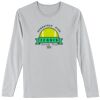 Softstyle Long Sleeve T-Shirt Thumbnail