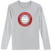 Softstyle Long Sleeve T-Shirt Thumbnail