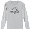 Softstyle Long Sleeve T-Shirt Thumbnail