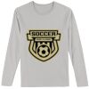 Softstyle Long Sleeve T-Shirt Thumbnail