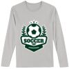 Softstyle Long Sleeve T-Shirt Thumbnail