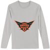 Softstyle Long Sleeve T-Shirt Thumbnail