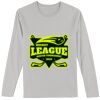 Softstyle Long Sleeve T-Shirt Thumbnail