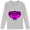 Softstyle Long Sleeve T-Shirt Thumbnail