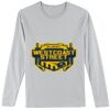 Softstyle Long Sleeve T-Shirt Thumbnail