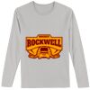 Softstyle Long Sleeve T-Shirt Thumbnail