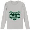 Softstyle Long Sleeve T-Shirt Thumbnail
