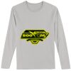 Softstyle Long Sleeve T-Shirt Thumbnail