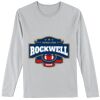 Softstyle Long Sleeve T-Shirt Thumbnail