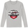 Softstyle Long Sleeve T-Shirt Thumbnail